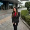 Sakshi Negi
