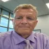 STEVE URICK