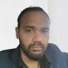 Hemchand Basdeo