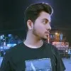 Debargha Adhikary