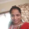 Shivasai KumariV