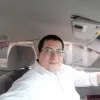 Edgardo Enrique Jaco Chinchilla
