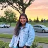 Rashi Jain