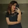 Aleena Imamudeen