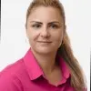 Jovana Andric