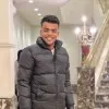 Ramez Khaled
