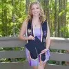 Kelly Carter