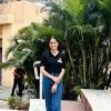 Taruna Lovanshi