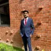 Sachin Birajdar