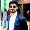 NOMAN