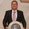 Alberto Rospigliosi Razzeto