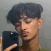 Zaki Ishmael