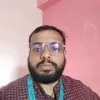 baibhav nidhi