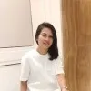 Blessielyn Almendral