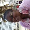 Portia Moyo
