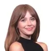 Emma Mosher