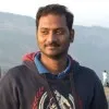 M Venkata Kiran