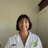 Hannah Calderon