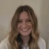 Sydney Payne