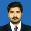 usman ikram