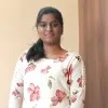 TG Nithya