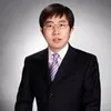 Chen Xu
