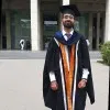 Muhammad Sohaib Qadeer