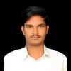 Chandu