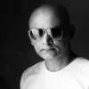 M Amir Ansari