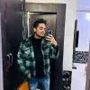 Aman Pandya