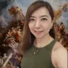 ANNETTE PHUA