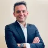 Mustafa Boyraz