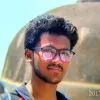 Rohit Roy