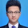 Hao Tian