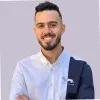 Ilyas Nasri