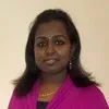 Suny Surendran