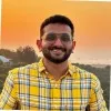 Aniruddha Thete