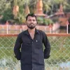 JEEVAN THOKAL