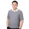 Myungsu Chae