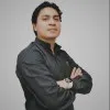 José Pablo Gutiérrez