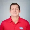 Kyle Drake