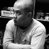 Rey Baconga