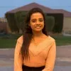 Komal Jagdale