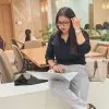 Jigyasha Agarwal
