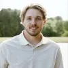 Dylan Foster