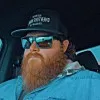 Dalton Runnels
