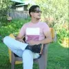 Shubham Kala