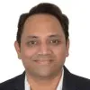 Roshan Parab