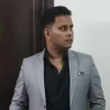 Kumar Sourav
