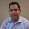 Brian Reavely